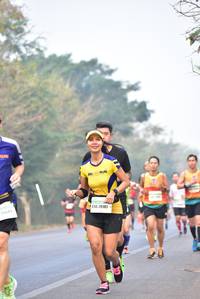 BIB: 20187
                            <button type="button" onclick="openModal(10136343)" class="btn btn-primary btn-sm float-right btn-popup" data-toggle="modal" data-target=".modal-high-quality">
                        <i class="fas fa-shopping-cart"></i> Add to Cart
                    </button>
                                            <button type="button" onclick="isThisMe(10136343, true)" class="btn btn-success btn-sm float-right btn-popup btn-isme hidden" data-toggle="tooltip" data-placement="bottom" title="นี่คือรูปของคุณใช่ไหม คลิกที่นี่เพื่อเอาเข้าอัลบั้ม">
                        <i class="fas fa-plus"></i> Add to album
                    </button>
                    <button type="button" onclick="isThisMe(10136343, false)" class="btn btn-warning btn-sm float-right btn-popup btn-isnotme hidden">
                        <i class="fas fa-ban"></i> Remove from album
                    </button>